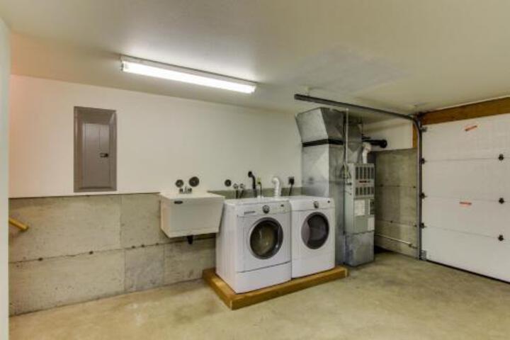 Harrison Loft - thumb 3