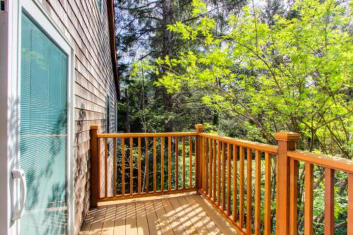 Harrison Loft - thumb 6