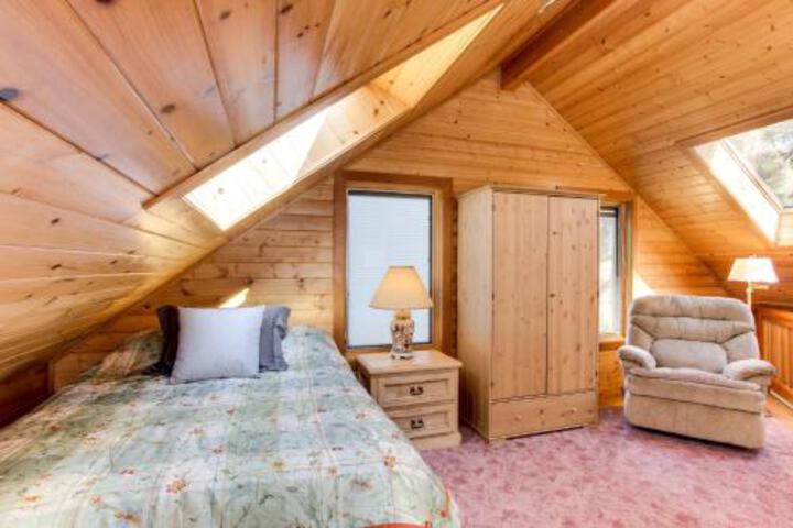 Harrison Loft - thumb 5