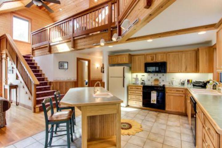 Harrison Loft - thumb 4