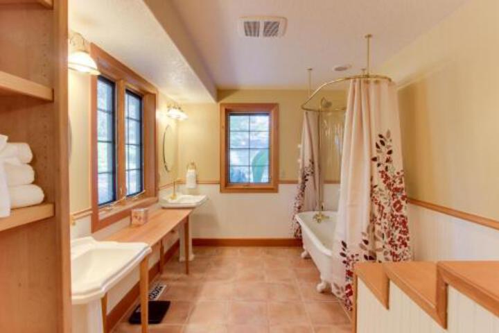 Harrison Loft - thumb 7