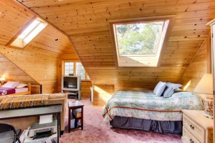 Harrison Loft - thumb 2