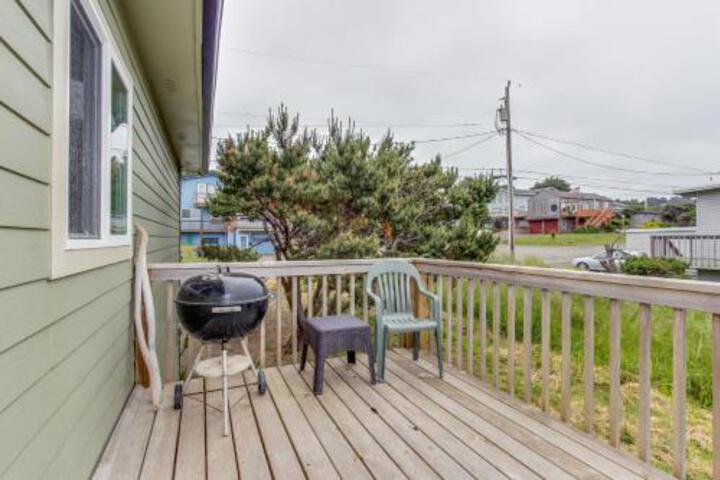 Hint Of Heaven - thumb 2