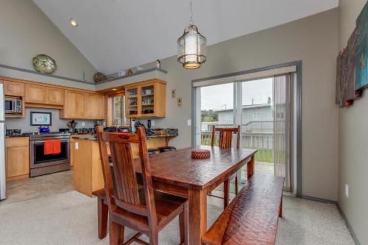 Hint Of Heaven - thumb 3