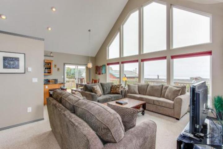 Hint Of Heaven - thumb 0