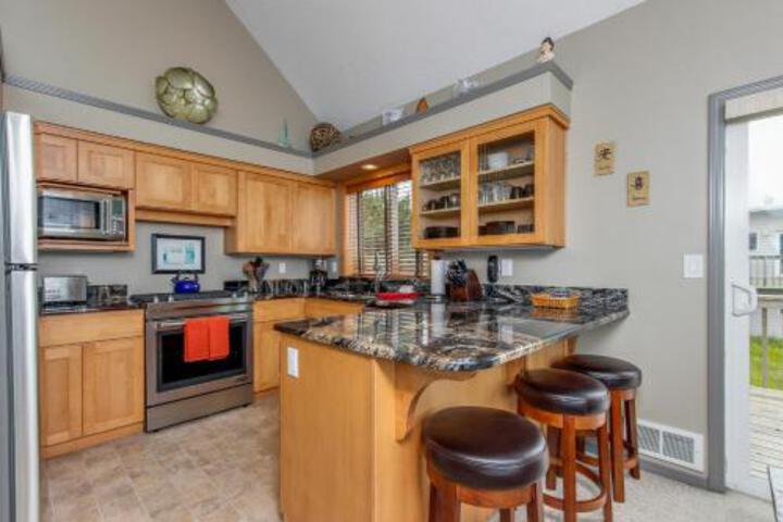 Hint Of Heaven - thumb 4