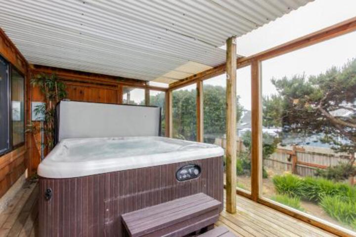 Hint Of Heaven - thumb 5