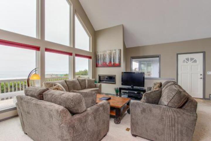 Hint Of Heaven - thumb 7