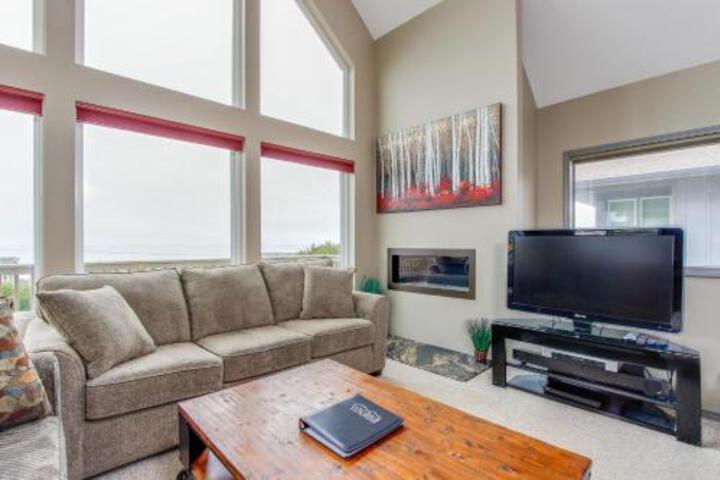 Hint Of Heaven - thumb 6