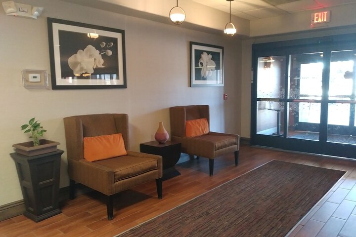 Hampton Inn Taos - thumb 7