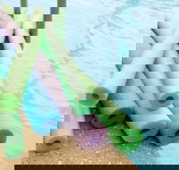 Hyatt Place Mt Laurel - Accommodation Dallas