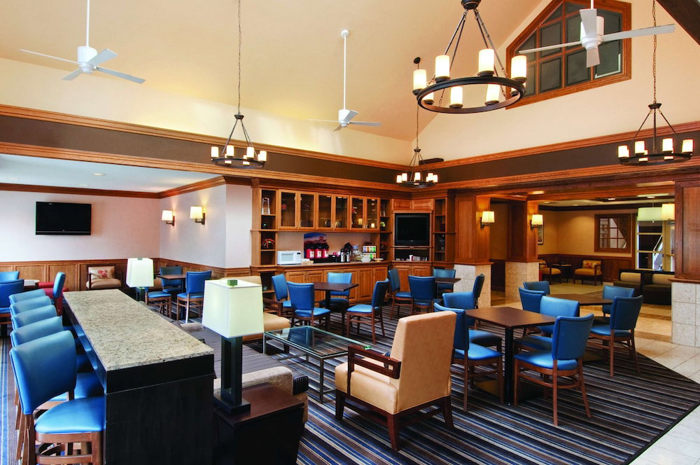 HYATT House Dallas/Addison - thumb 6