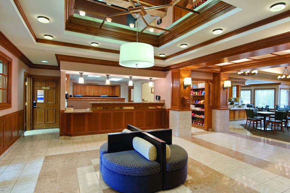 HYATT House Dallas/Addison - thumb 4