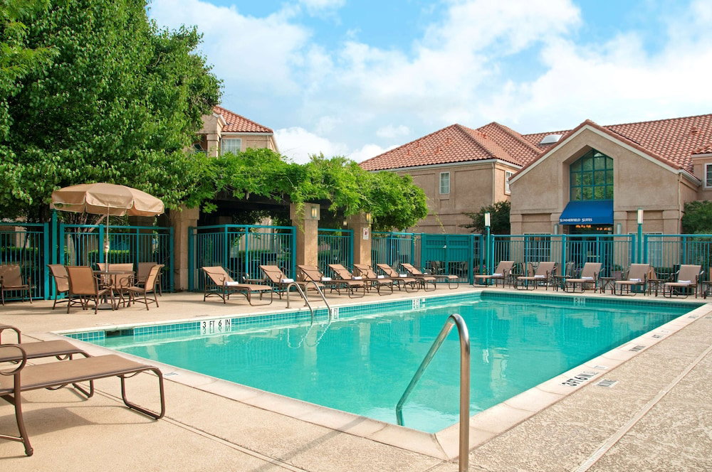 HYATT House Dallas/Addison - thumb 3