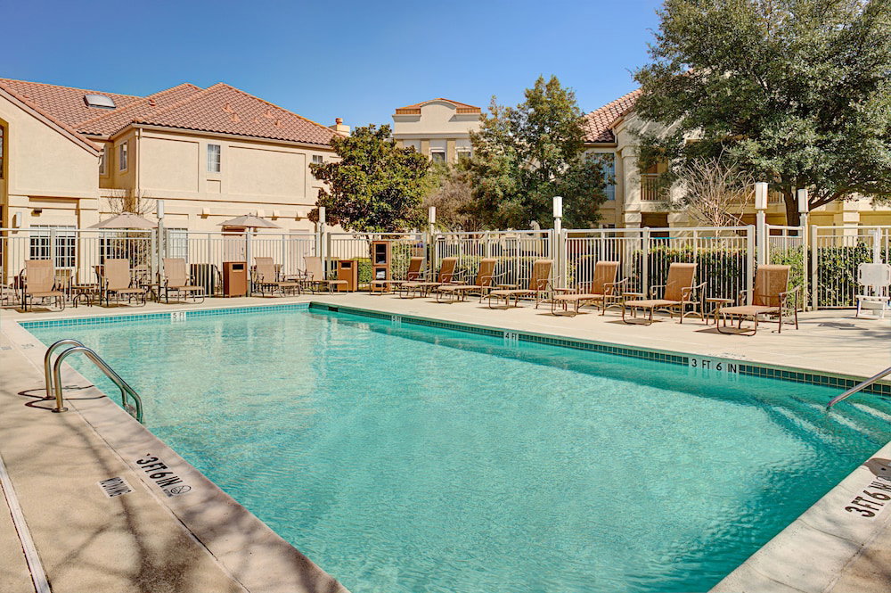 HYATT House Dallas/Addison - thumb 2