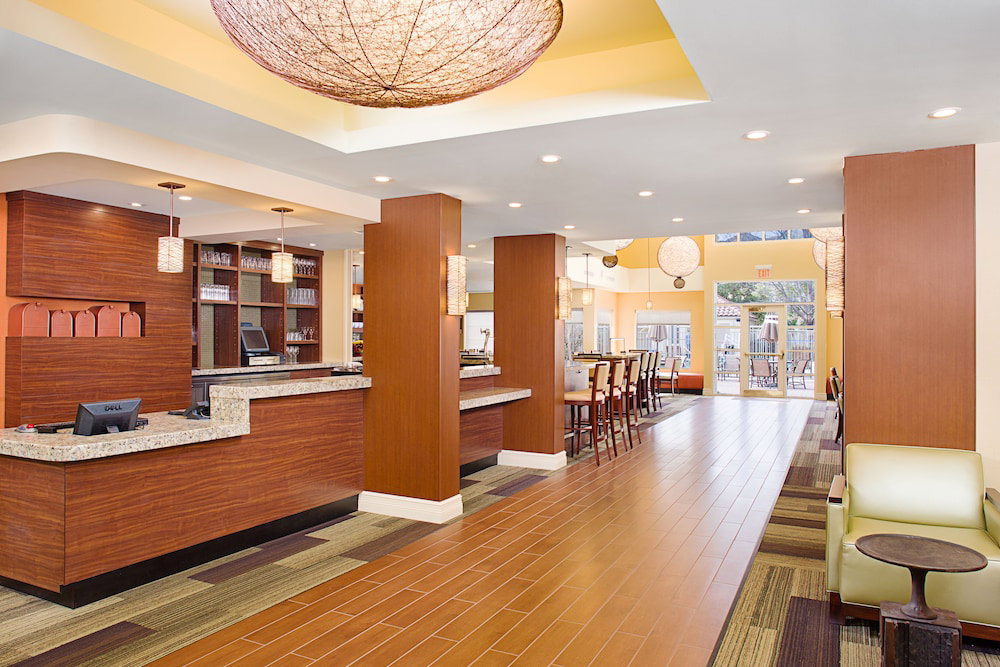 HYATT House Dallas/Addison - thumb 5