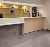 Hyatt House Parsippany/Whippany - Accommodation Dallas