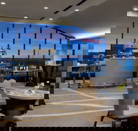 Hyatt Regency Bethesda - Accommodation Dallas