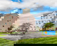 Book Cities Accommodation Vacations, Accommodation Dallas Accommodation Dallas