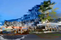 Microtel Inn  Suites by Wyndham Kingsland