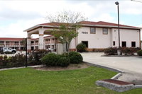 Express Inn and Suites