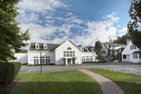 Sterling Ma Accommodation Dallas