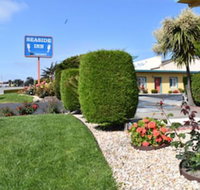 Seaside Inn - Accommodation Dallas