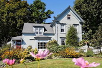 Book Cities Accommodation Vacations, Accommodation Dallas Accommodation Dallas