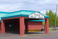 Eagle Lake Me Accommodation Dallas