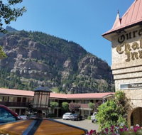Ouray Chalet Inn - Accommodation Dallas