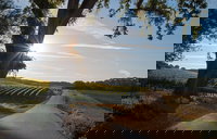 Book Cities Accommodation Vacations, Accommodation Dallas Accommodation Dallas