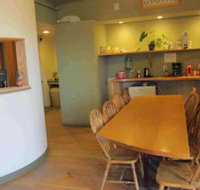 Qupqugiaq Inn - Accommodation Dallas