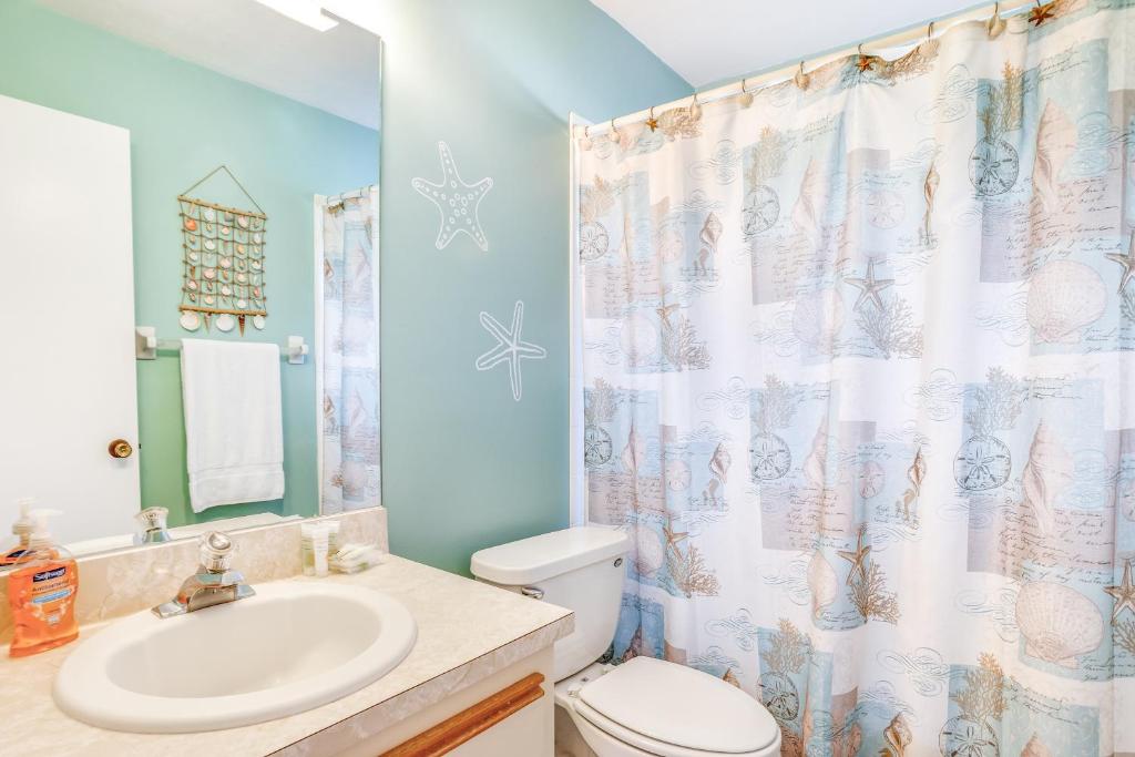 Palm Frond Ranch - thumb 6