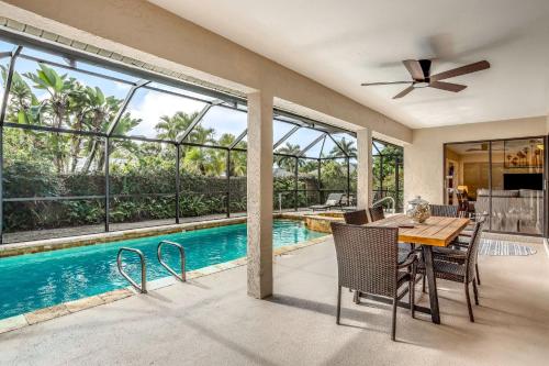 Palm Frond Ranch - thumb 2