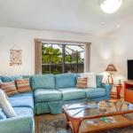 Palm Frond Ranch - thumb 0