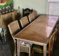 Happy Honu Home - Accommodation Dallas