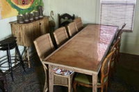  Accommodation Dallas