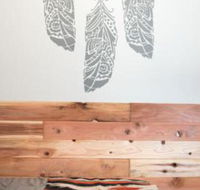 Dream Catcher Campground  Lodge - Accommodation Dallas