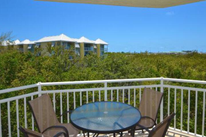 Sunrise Suites Saint Thomas Suite #302 - thumb 3