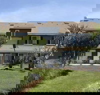 Plantation 2H - Accommodation Dallas