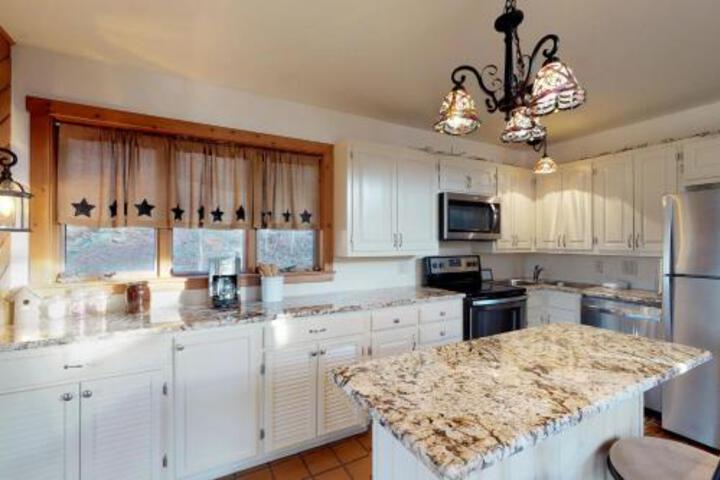 In The Trees - thumb 4