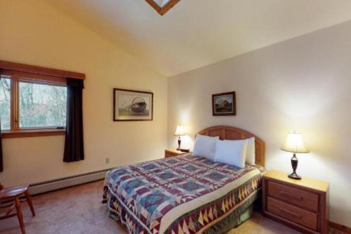 In The Trees - thumb 6