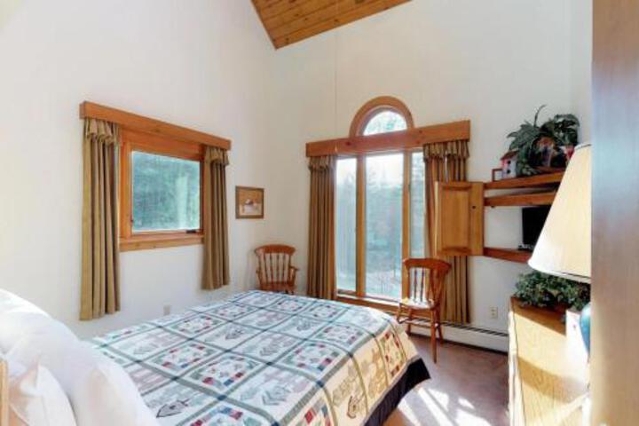 In The Trees - thumb 5