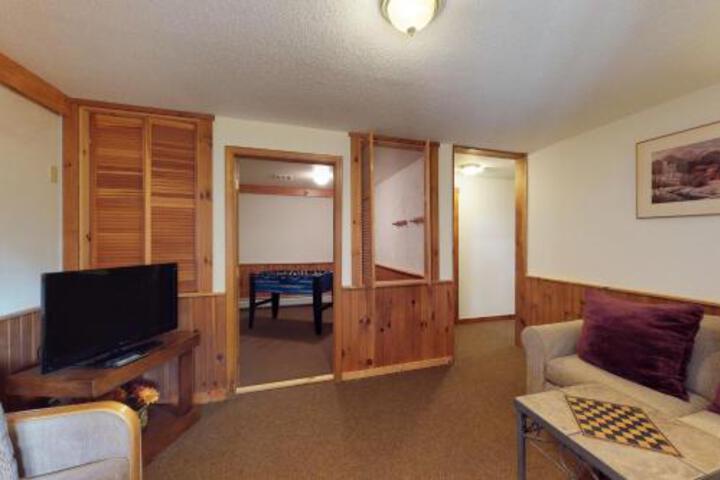 In The Trees - thumb 3