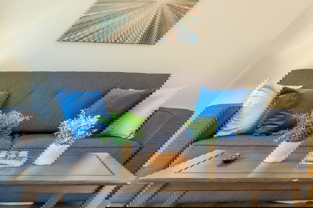 Frontdesk - Rhythm Apts East Side Riverwalk District MKE - thumb 6