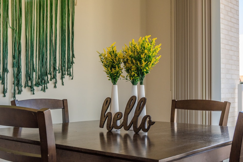 Frontdesk - Rhythm Apts East Side Riverwalk District MKE - thumb 2