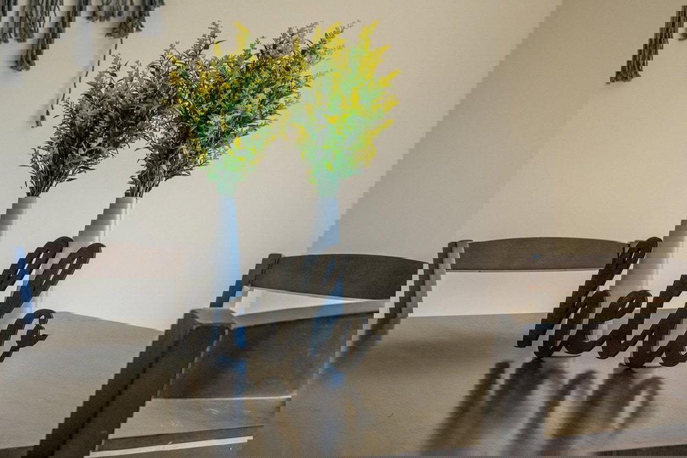 Frontdesk - Rhythm Apts East Side Riverwalk District MKE - thumb 1