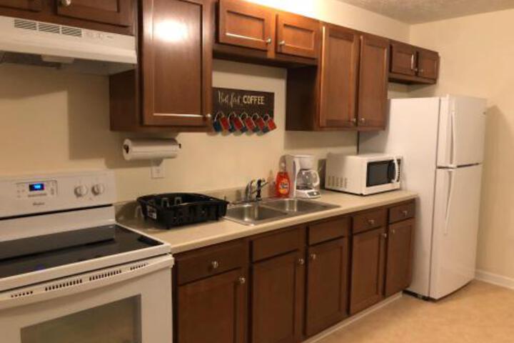 Relaxation At Kyles Place - thumb 1