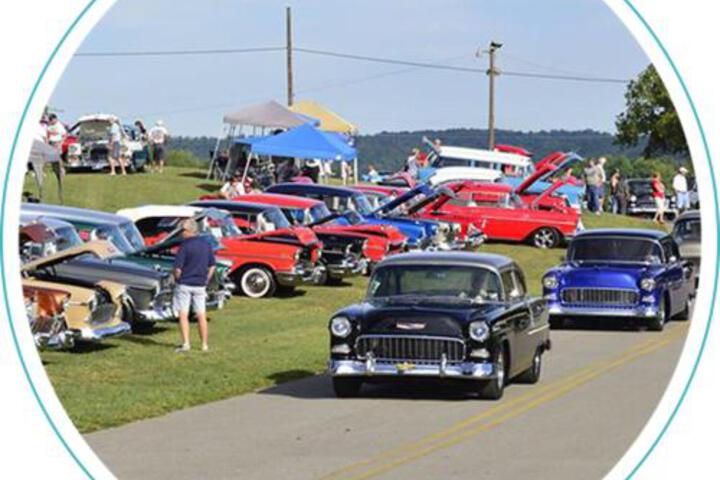 Relaxation At Kyles Place - thumb 0