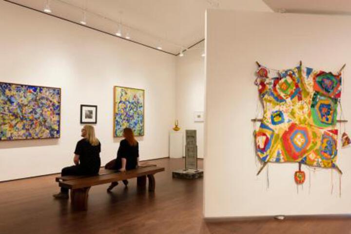 Relaxation At Kyles Place - thumb 4